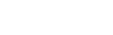 RJ Digital