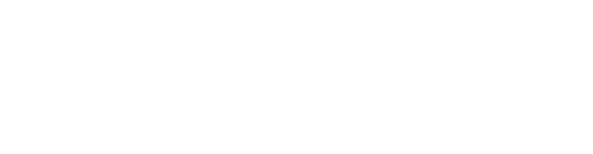 Governo do Estado do Rio de Janeiro
